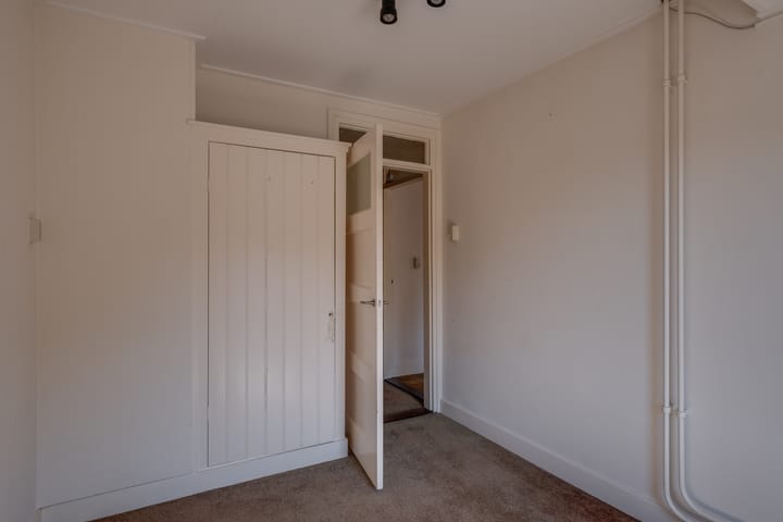 Foto 18 van Weverstraat 22