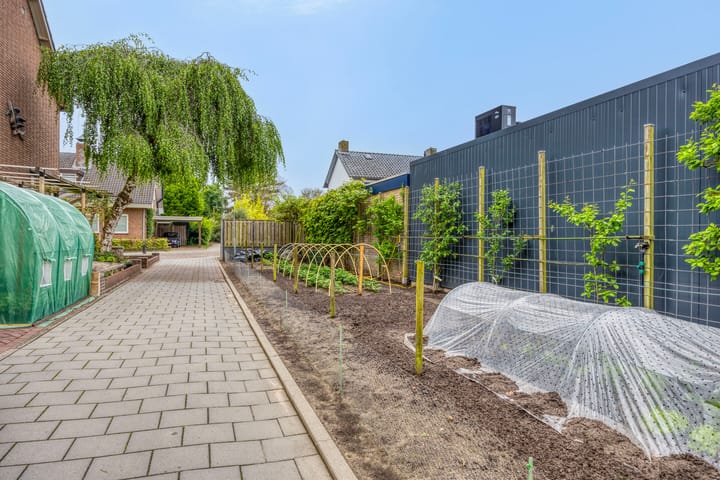 Photo 32 of Madeliefpad 2