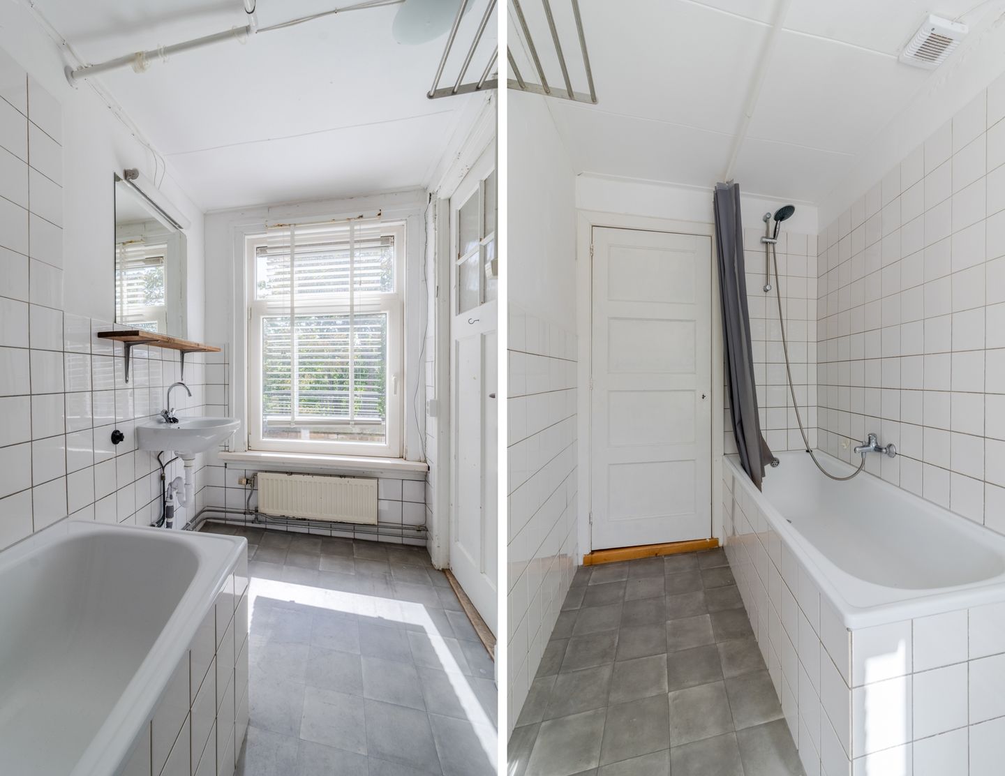 Foto 25 van Sonmansstraat 104-B01