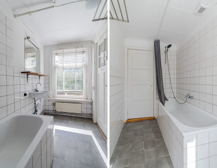 Foto 25 van Sonmansstraat 104-B01