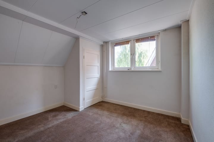 Foto 19 van Weverstraat 22