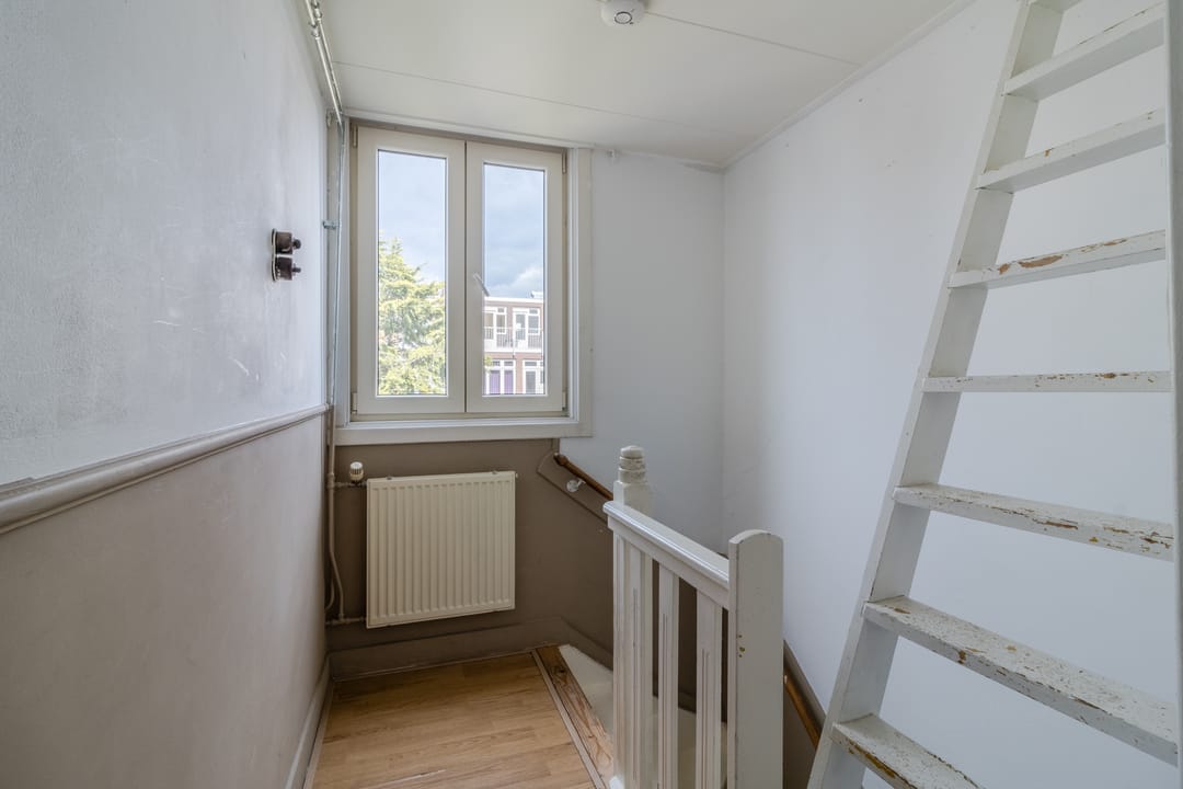 Foto 26 van Sonmansstraat 104-B01