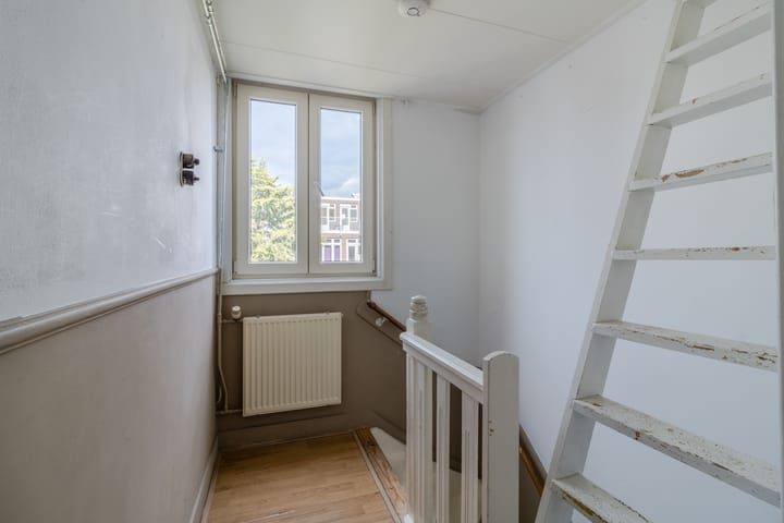 Foto 26 van Sonmansstraat 104-B01