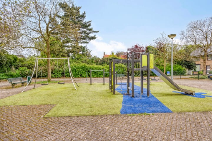 Photo 34 of Madeliefpad 2