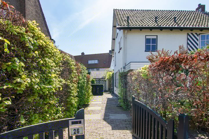 Foto 45 van Jacob van Ruisdaellaan 26