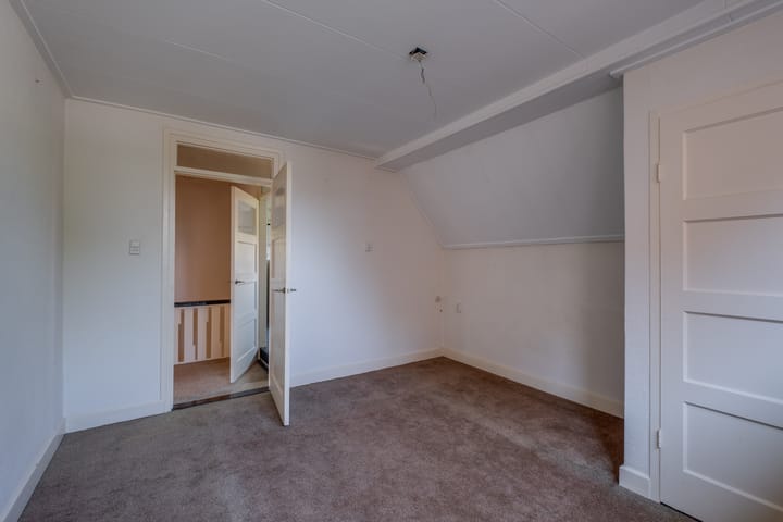 Foto 20 van Weverstraat 22