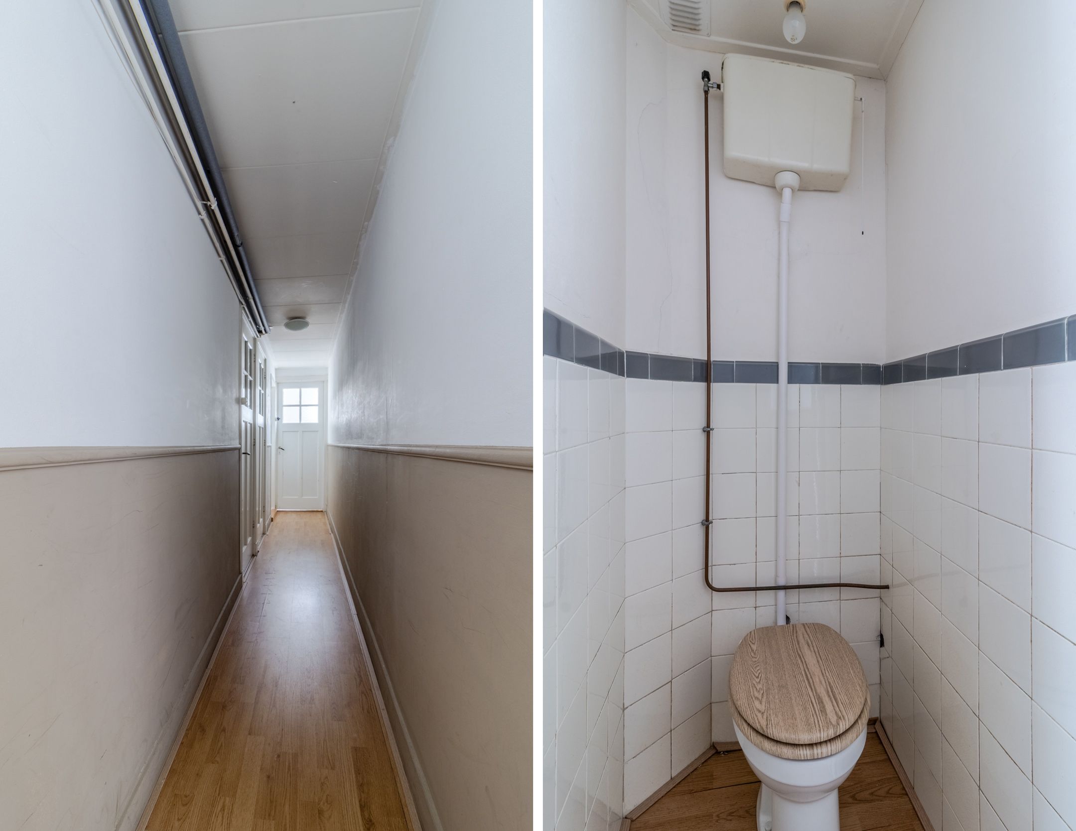 Foto 27 van Sonmansstraat 104-B01