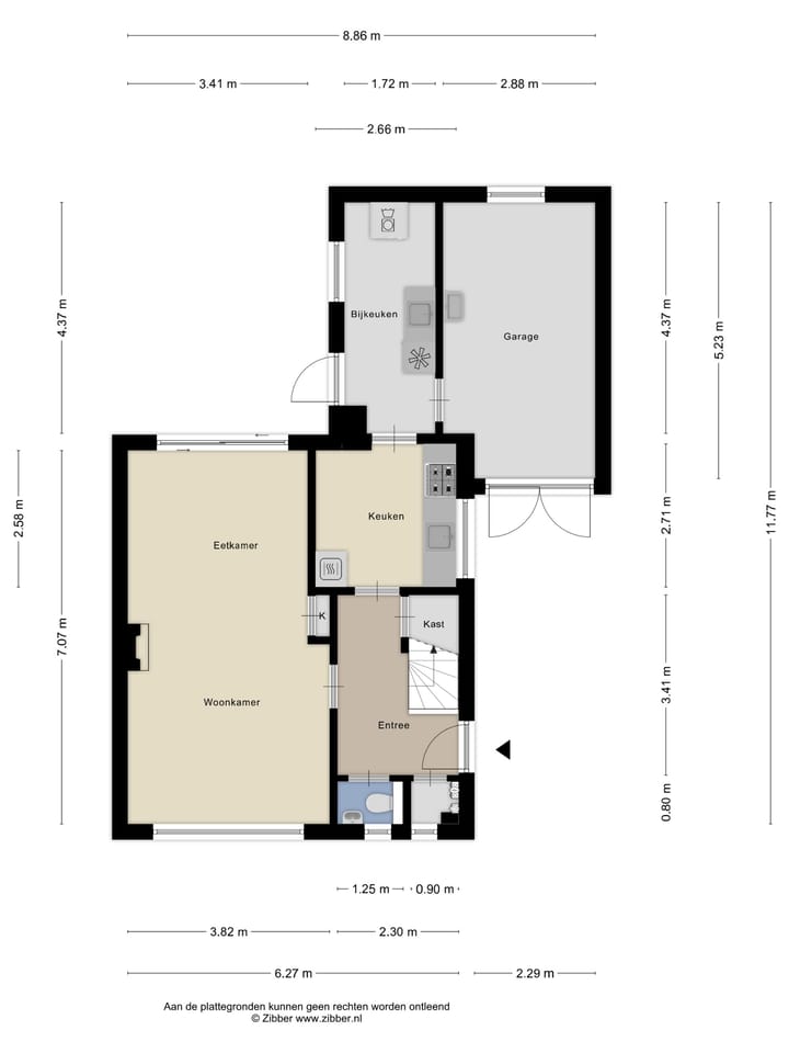 Photo 35 of Madeliefpad 2