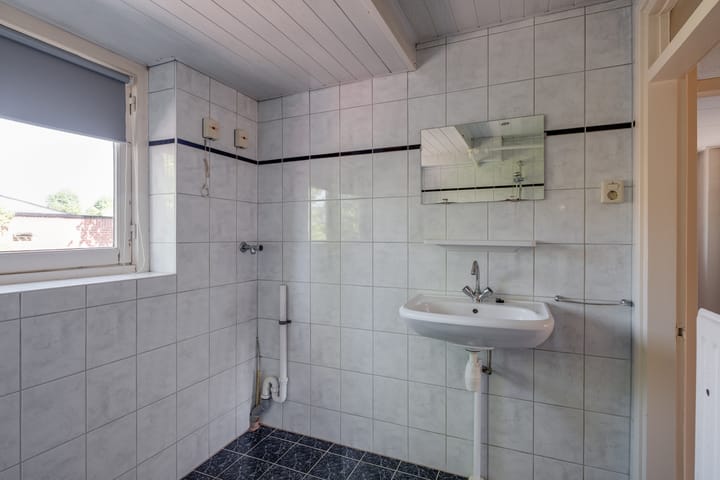 Foto 21 van Weverstraat 22