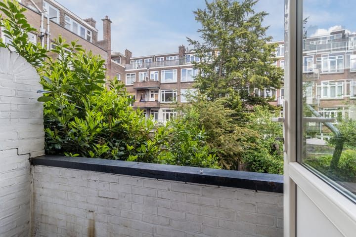 Foto 28 van Sonmansstraat 104-B01