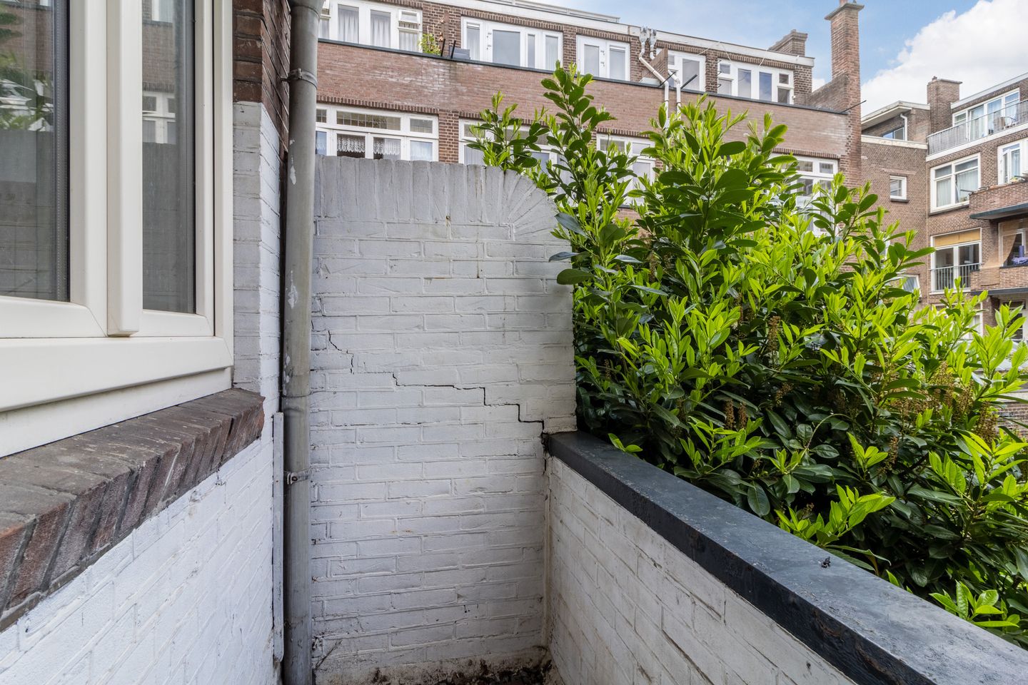 Foto 29 van Sonmansstraat 104-B01