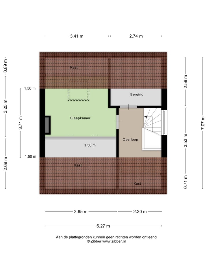 Photo 37 of Madeliefpad 2