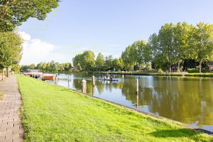 Foto 48 van Jacob van Ruisdaellaan 26