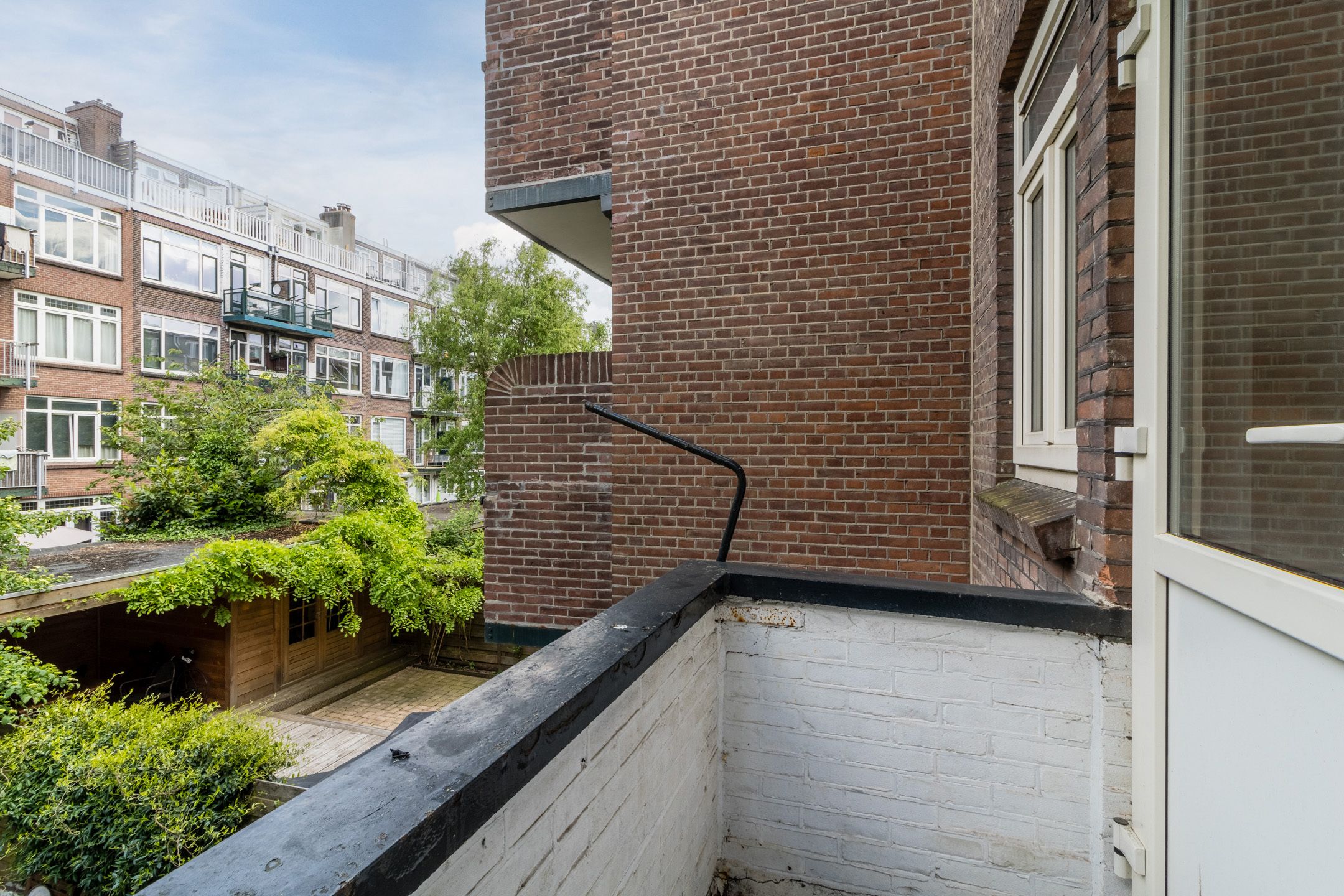 Foto 30 van Sonmansstraat 104-B01