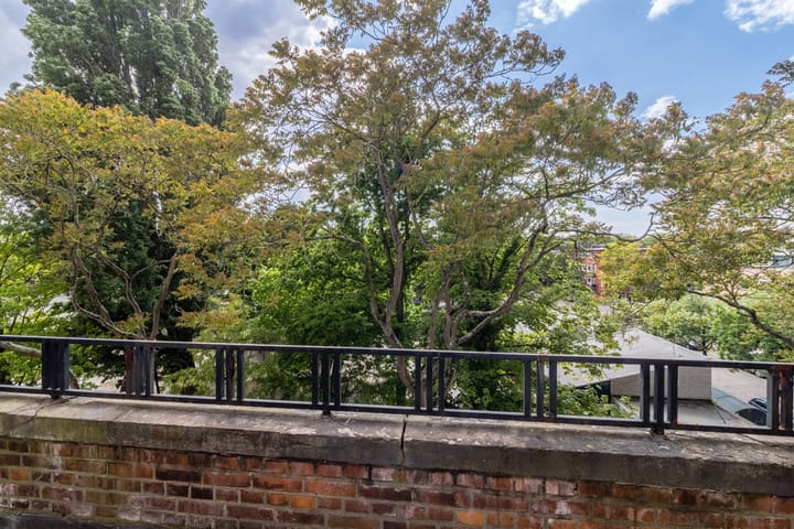 Foto 31 van Sonmansstraat 104-B01