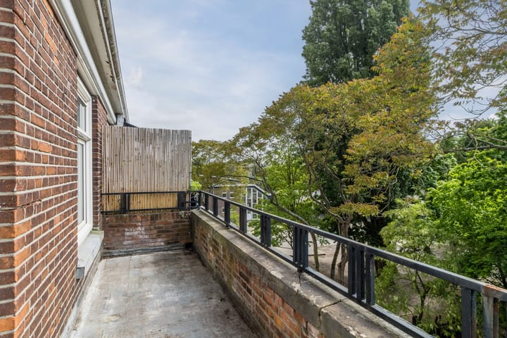 Foto 32 van Sonmansstraat 104-B01