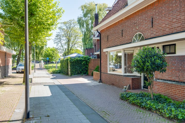 Foto 23 van Weverstraat 22