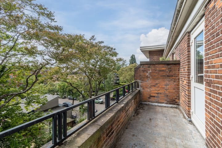 Foto 33 van Sonmansstraat 104-B01