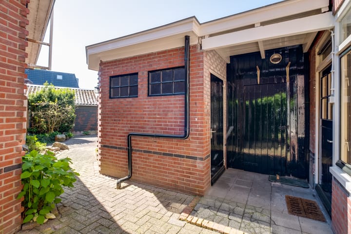 Foto 24 van Weverstraat 22