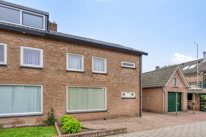 Photo 33 of Madeliefpad 2