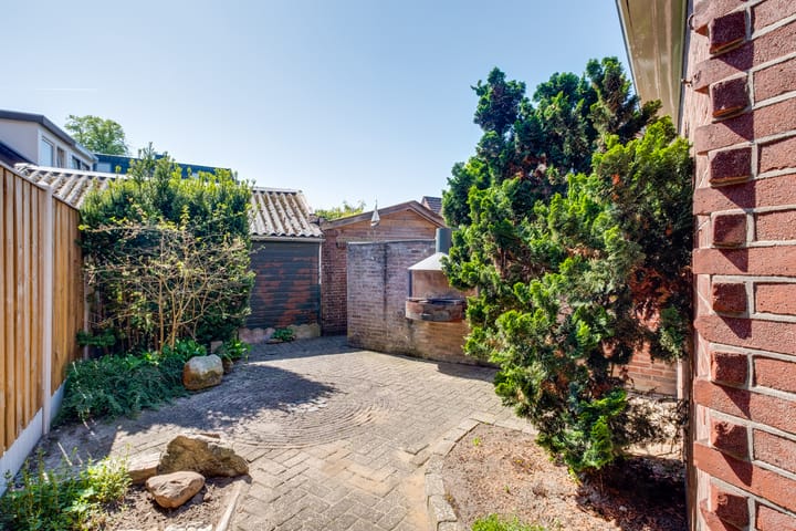 Foto 26 van Weverstraat 22