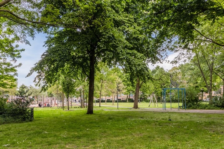 Foto 35 van Sonmansstraat 104-B01