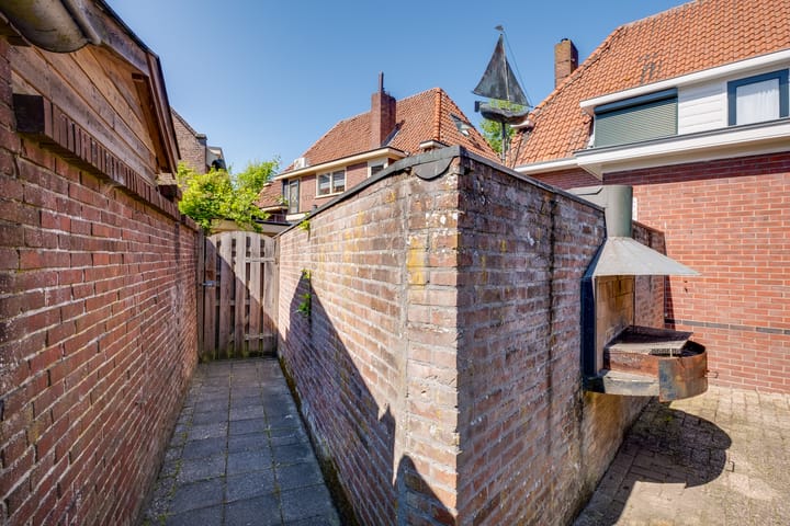 Foto 27 van Weverstraat 22