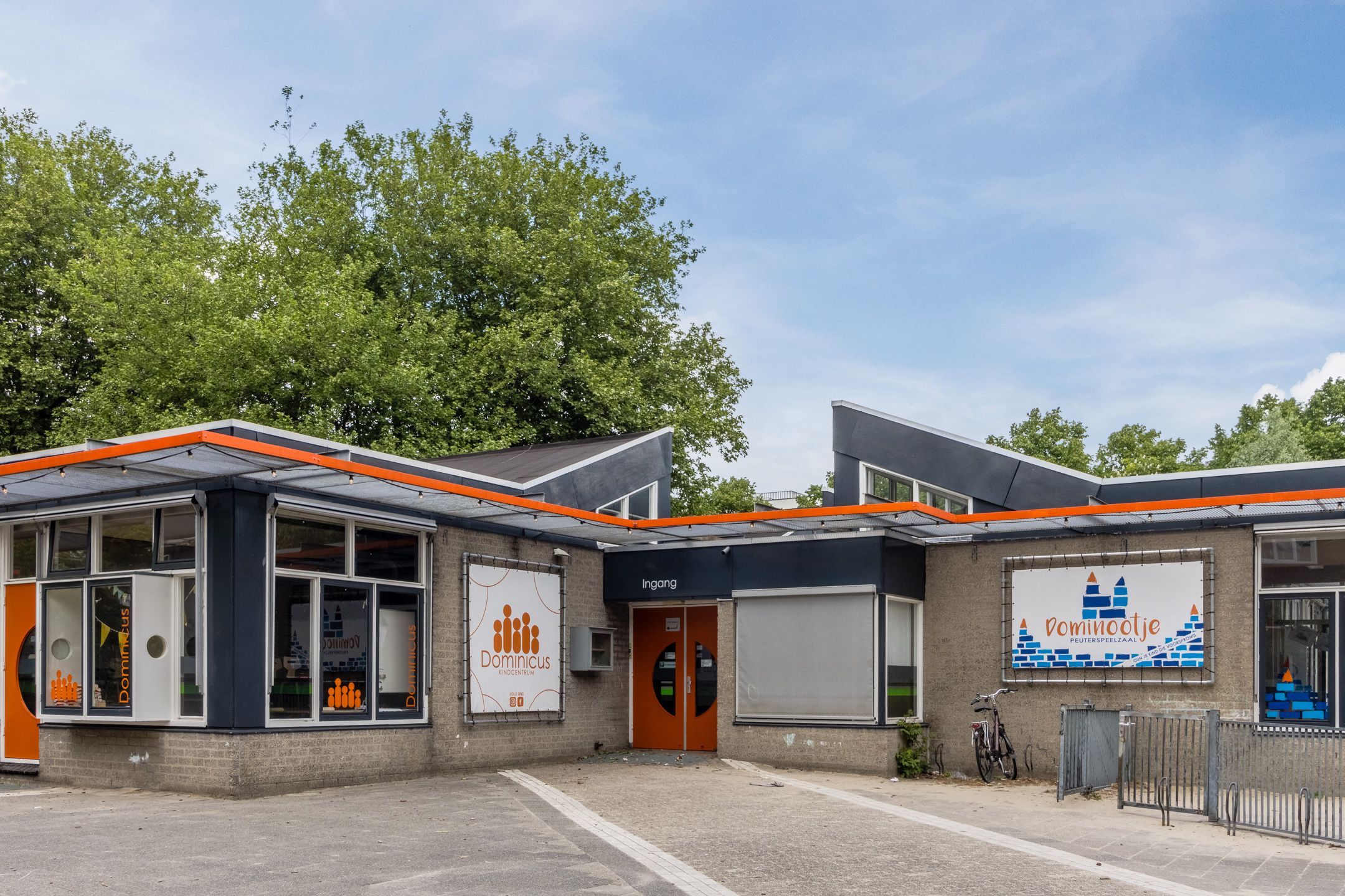 Foto 36 van Sonmansstraat 104-B01