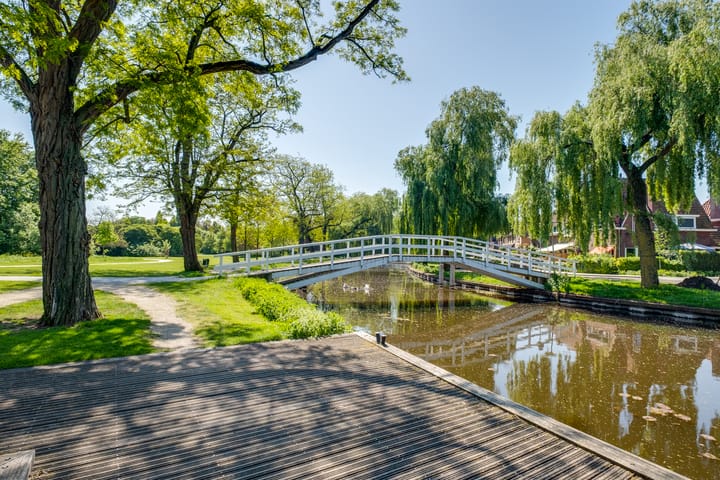 Foto 28 van Weverstraat 22