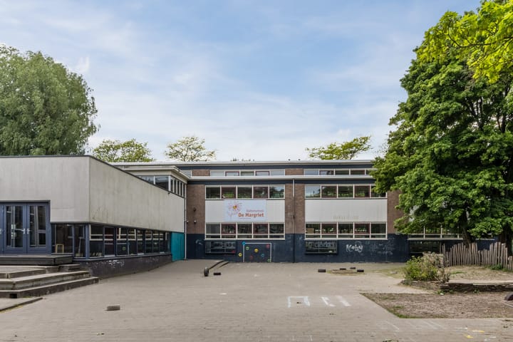 Foto 37 van Sonmansstraat 104-B01