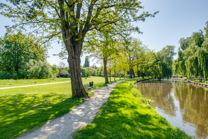 Foto 29 van Weverstraat 22