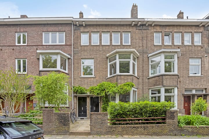 Statensingel 162 B