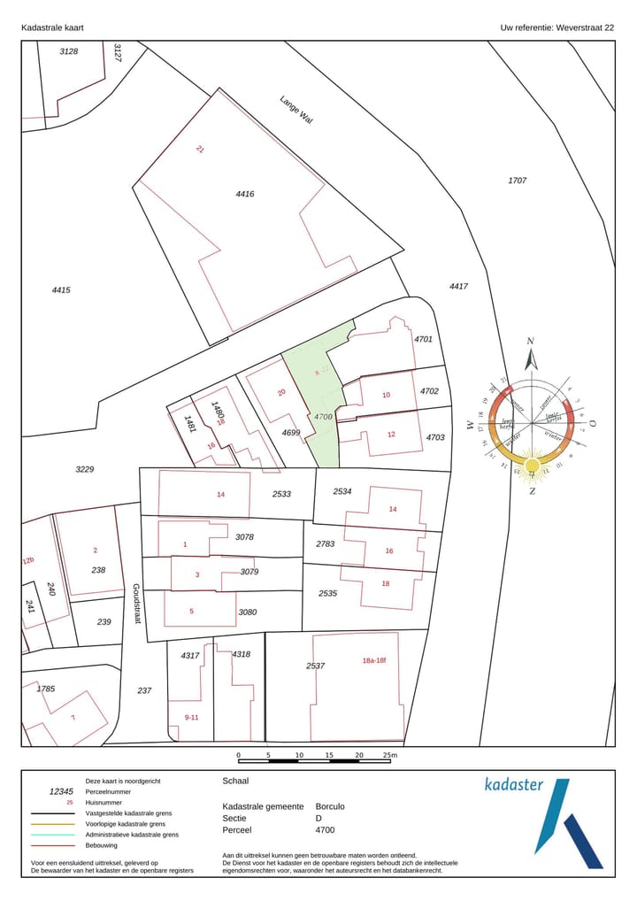 Foto 34 van Weverstraat 22