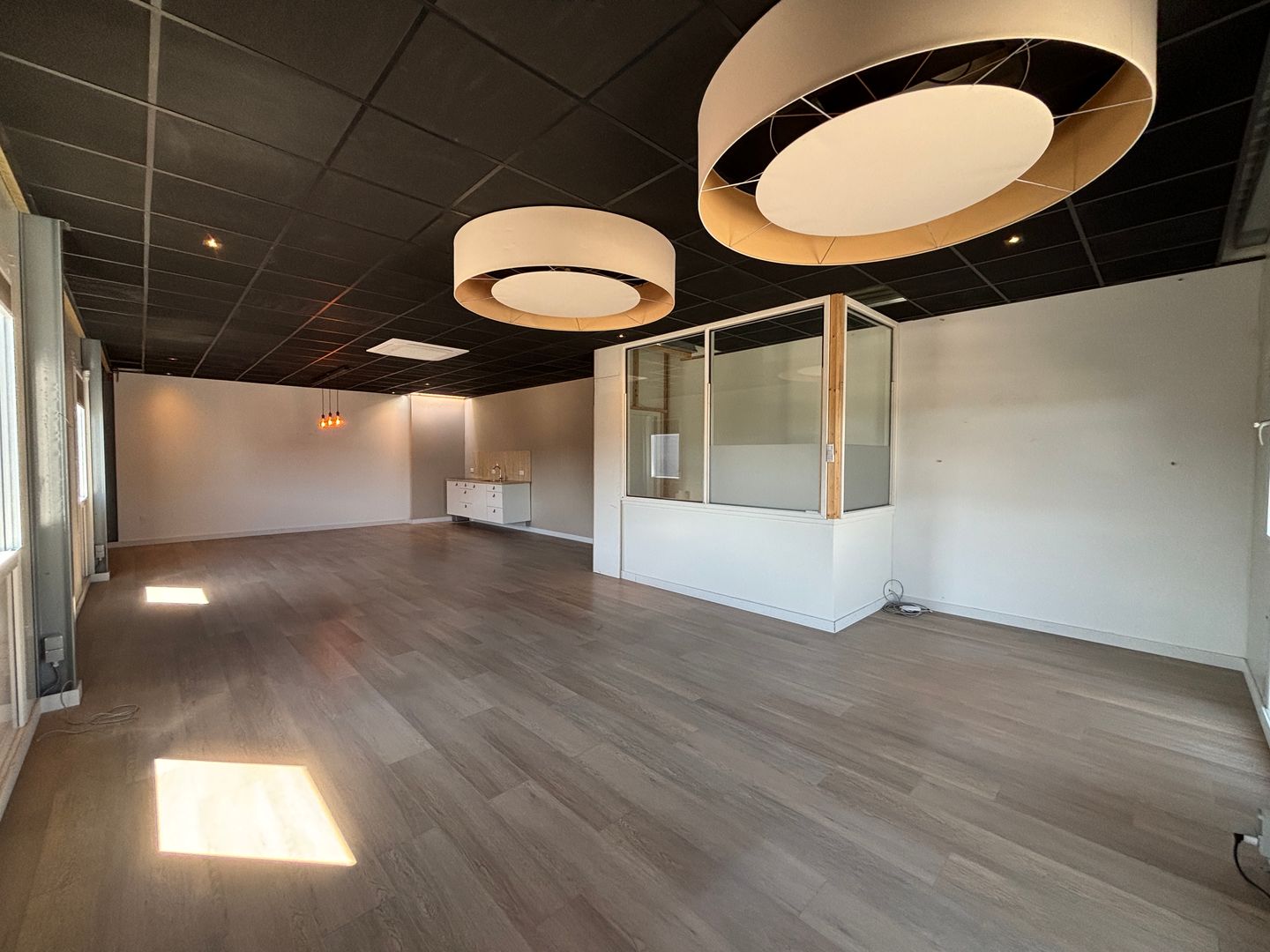 Bekijk foto 5 van Zuid-Afrikaweg 3-G