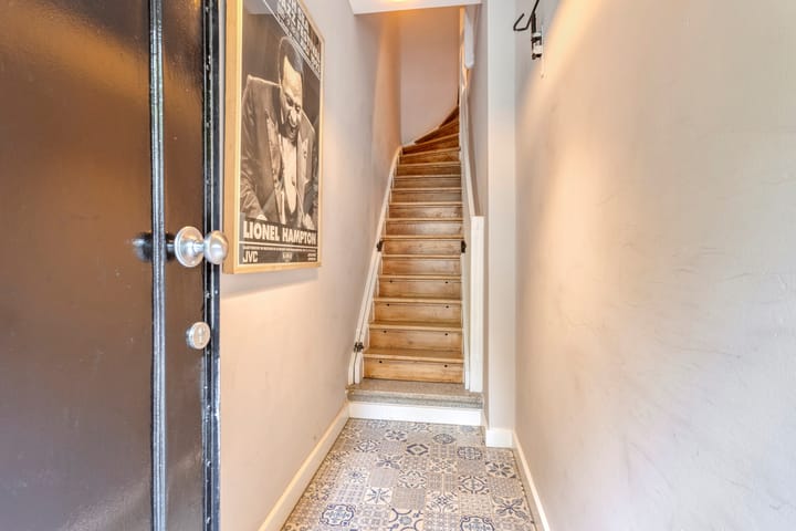 Foto 4 van Statensingel 162-B