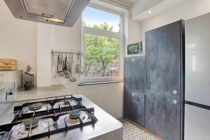 Foto 11 van Statensingel 162-B