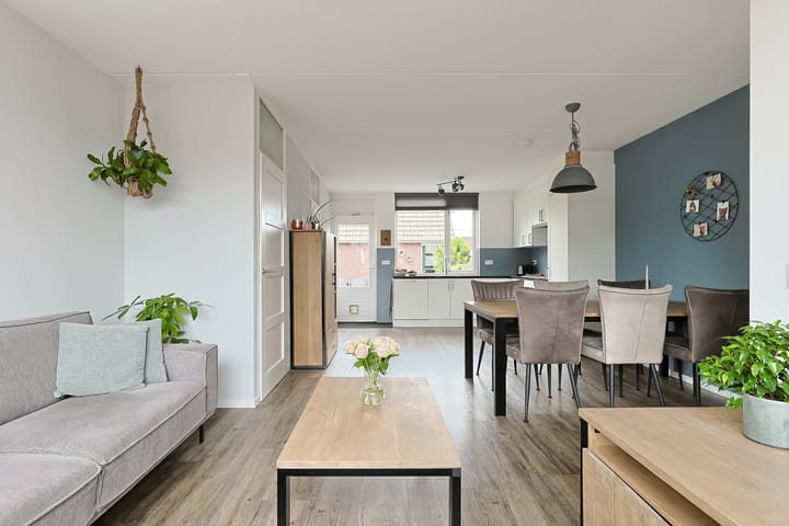 Foto 2 van Maarten Bogaardhof 20