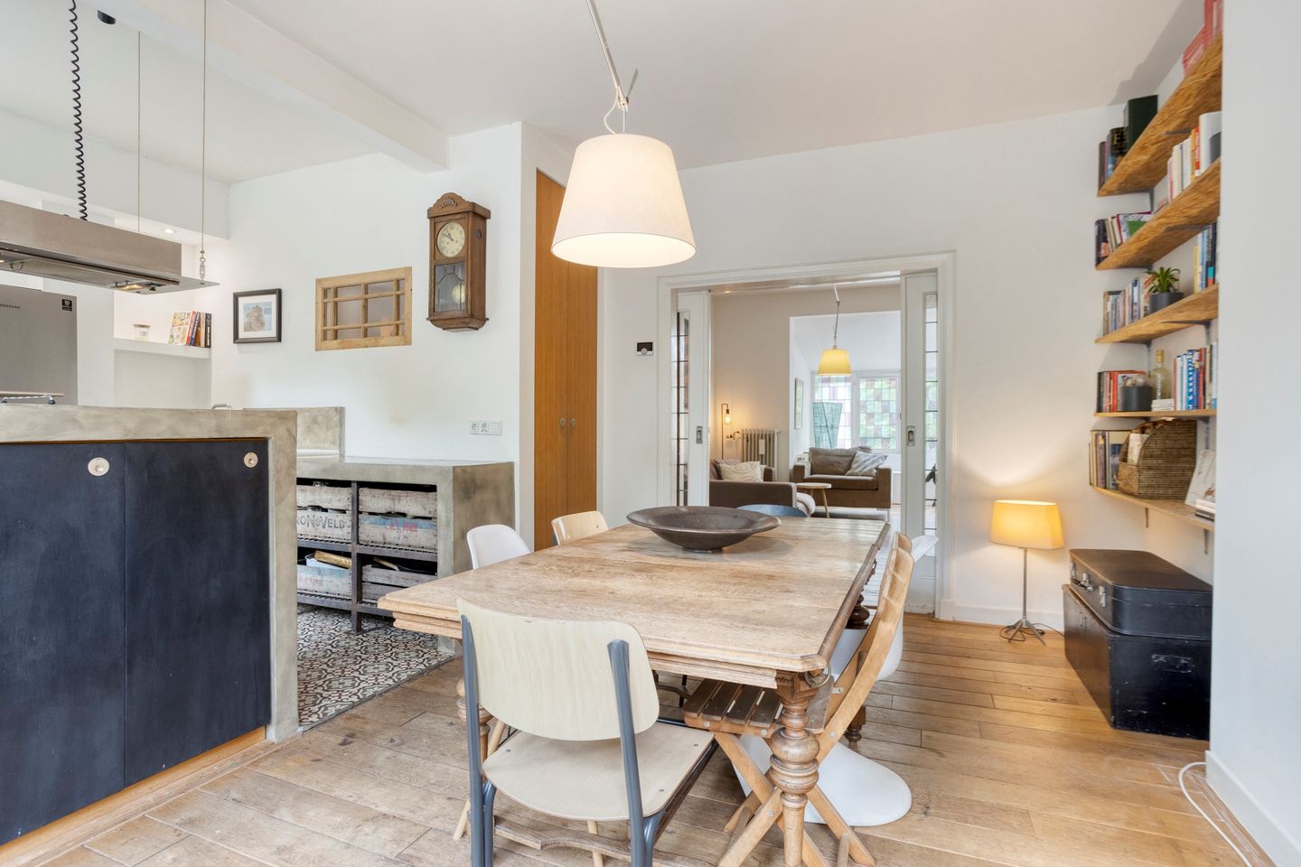 Foto 14 van Statensingel 162-B