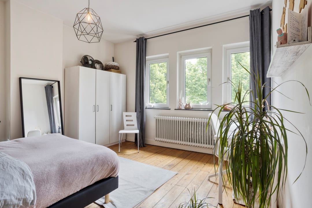 Foto 16 van Statensingel 162-B