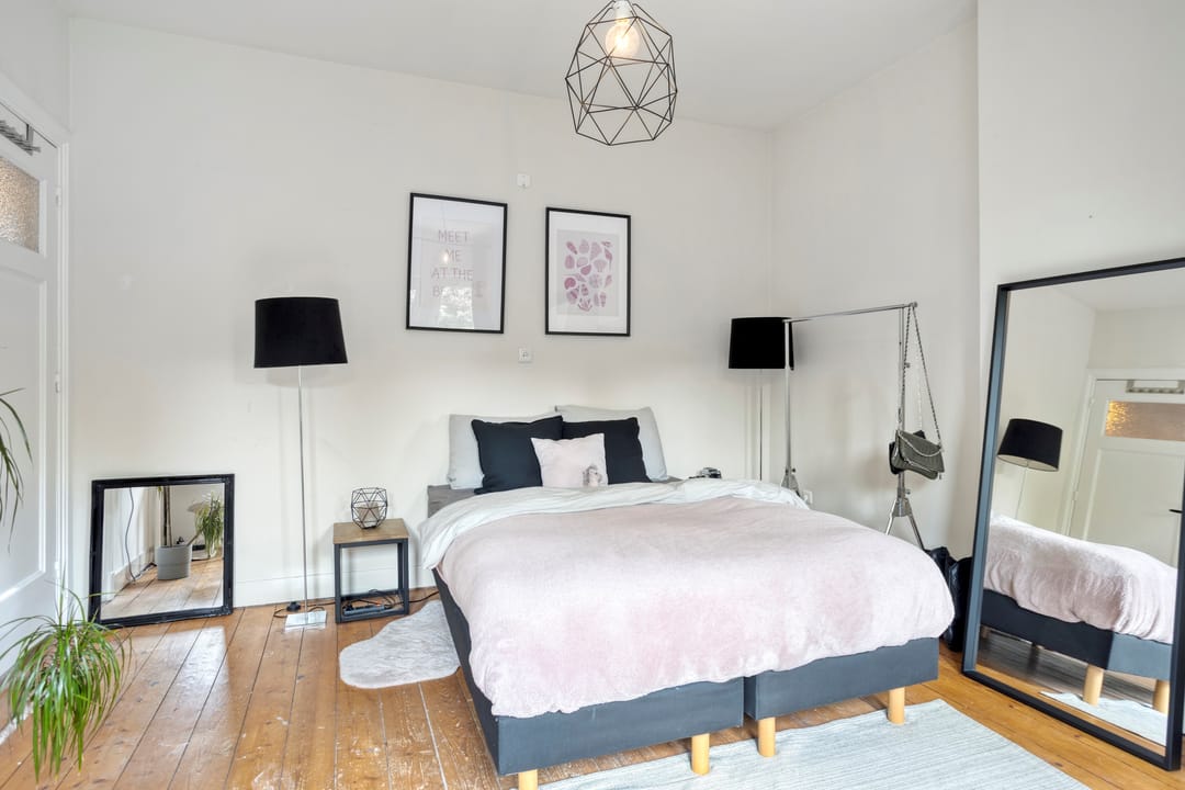 Foto 17 van Statensingel 162-B