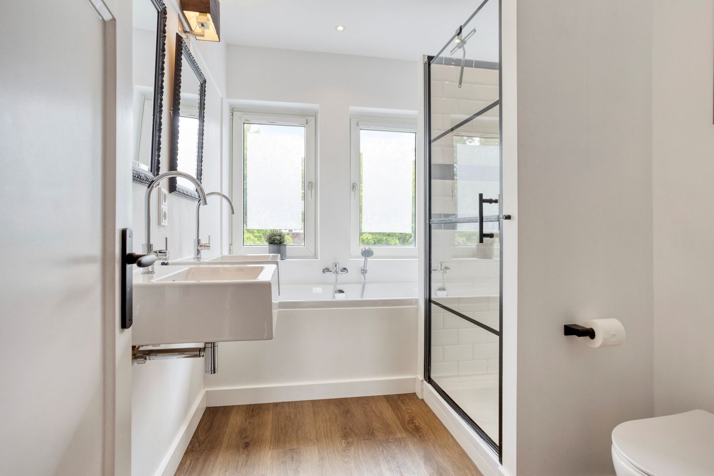 Foto 20 van Statensingel 162-B