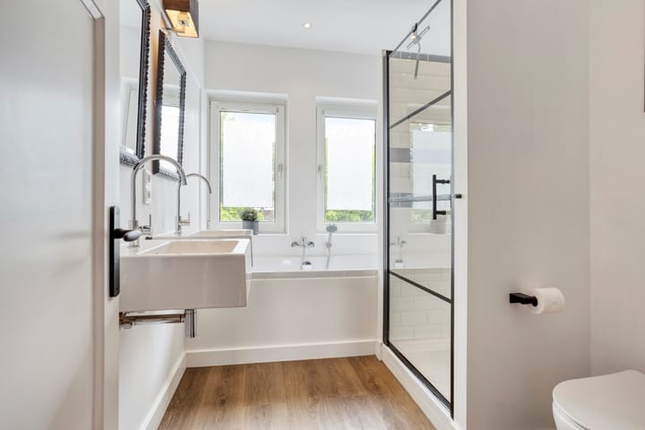 Foto 20 van Statensingel 162-B