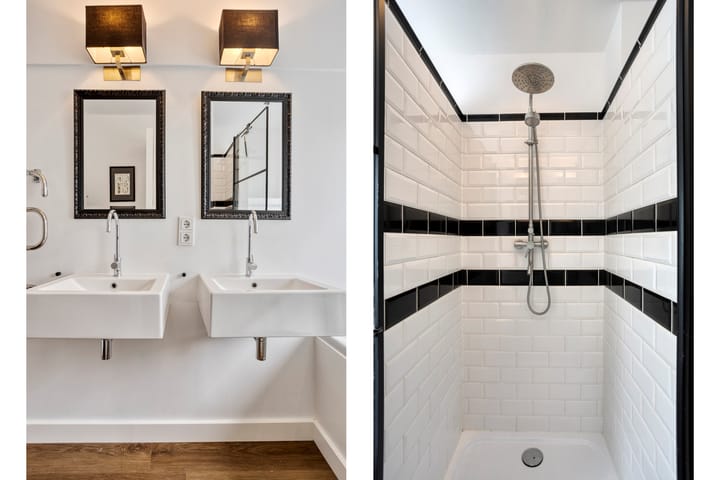 Foto 21 van Statensingel 162-B