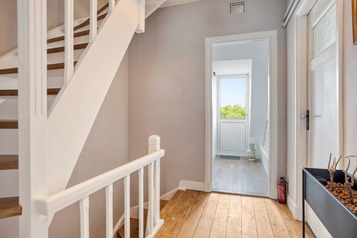 Foto 22 van Statensingel 162-B