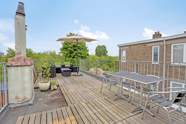 Foto 23 van Statensingel 162-B