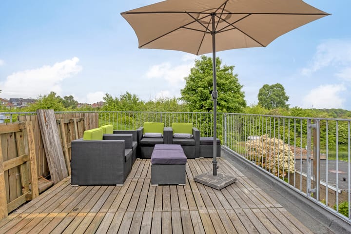 Foto 24 van Statensingel 162-B