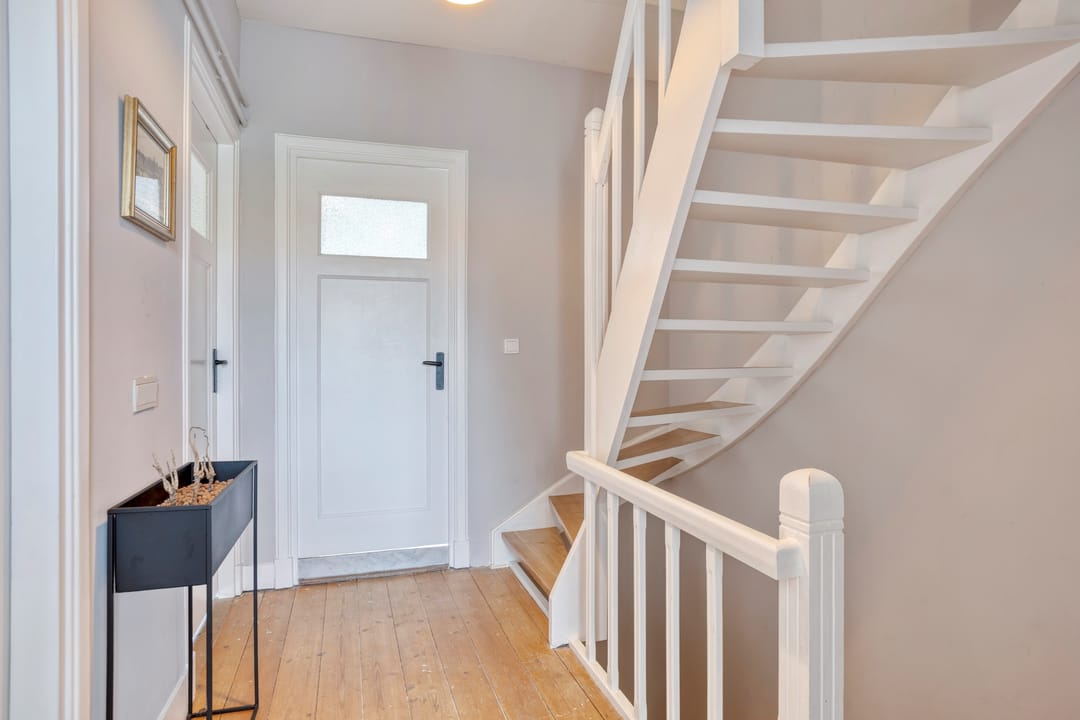 Foto 26 van Statensingel 162-B