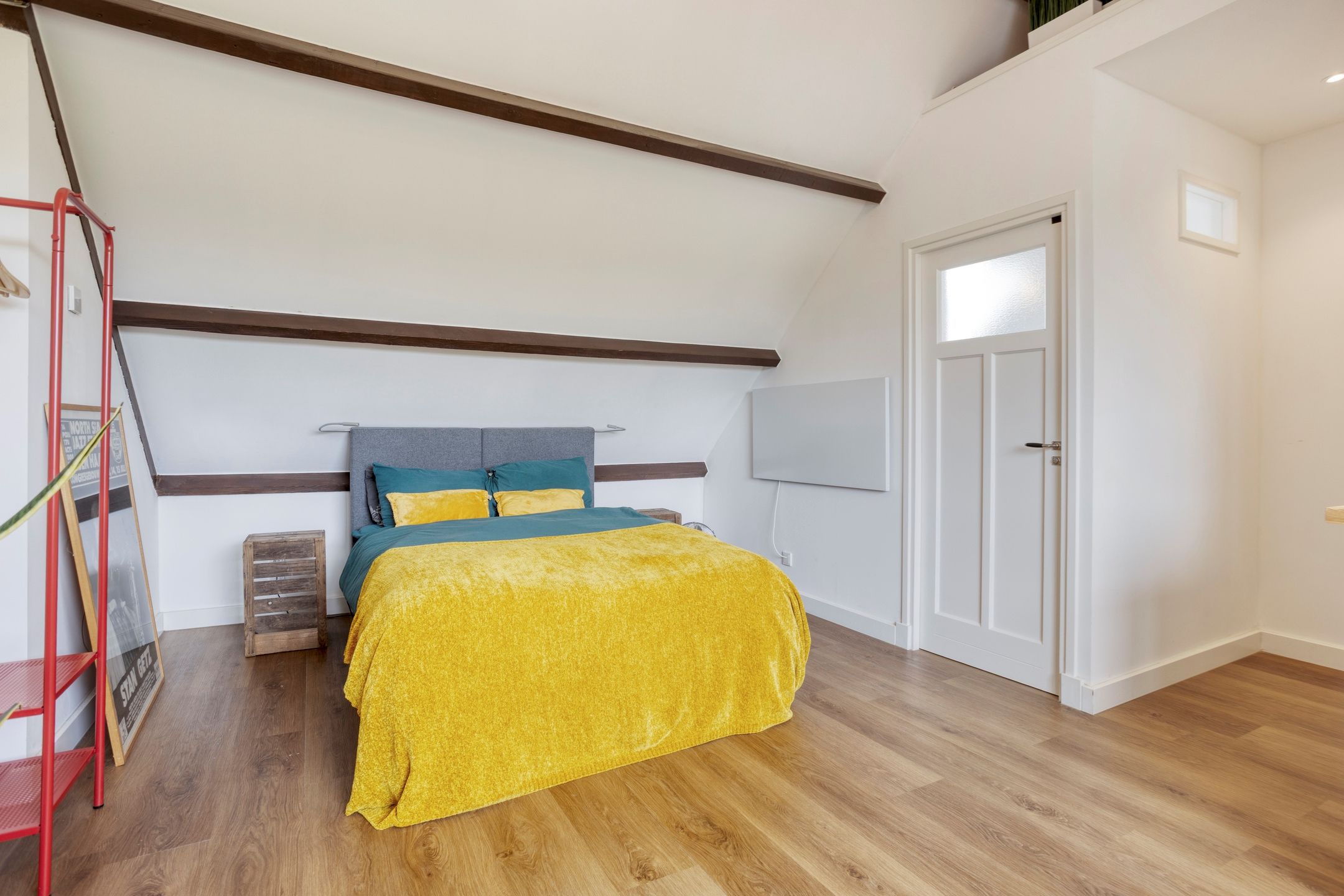 Foto 27 van Statensingel 162-B