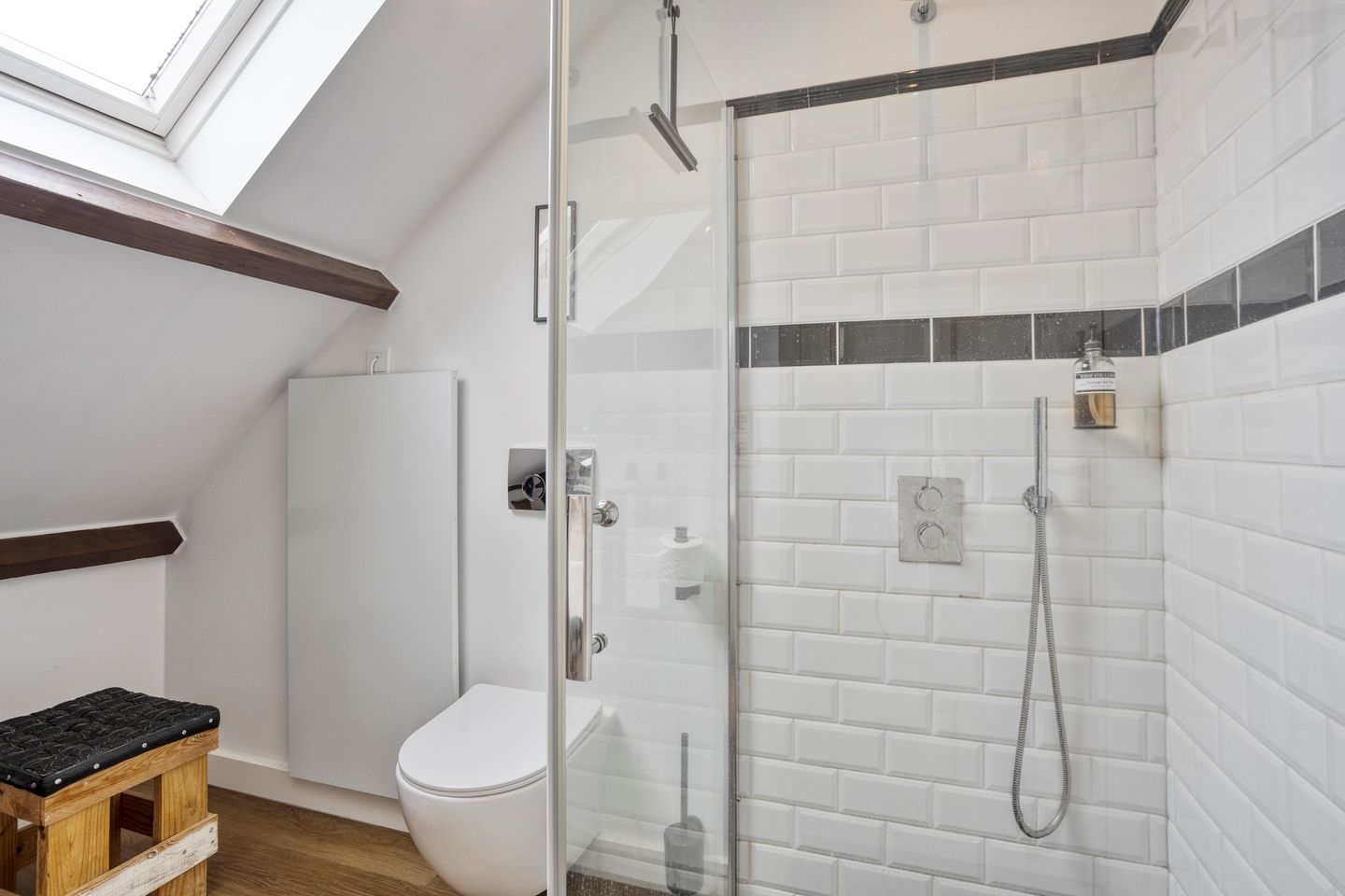 Foto 29 van Statensingel 162-B