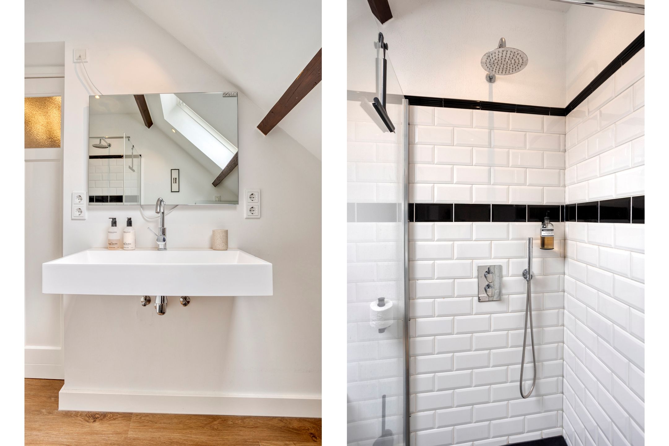 Foto 30 van Statensingel 162-B